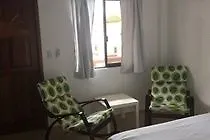 Hotel Seafari Resort Panglao Bohol